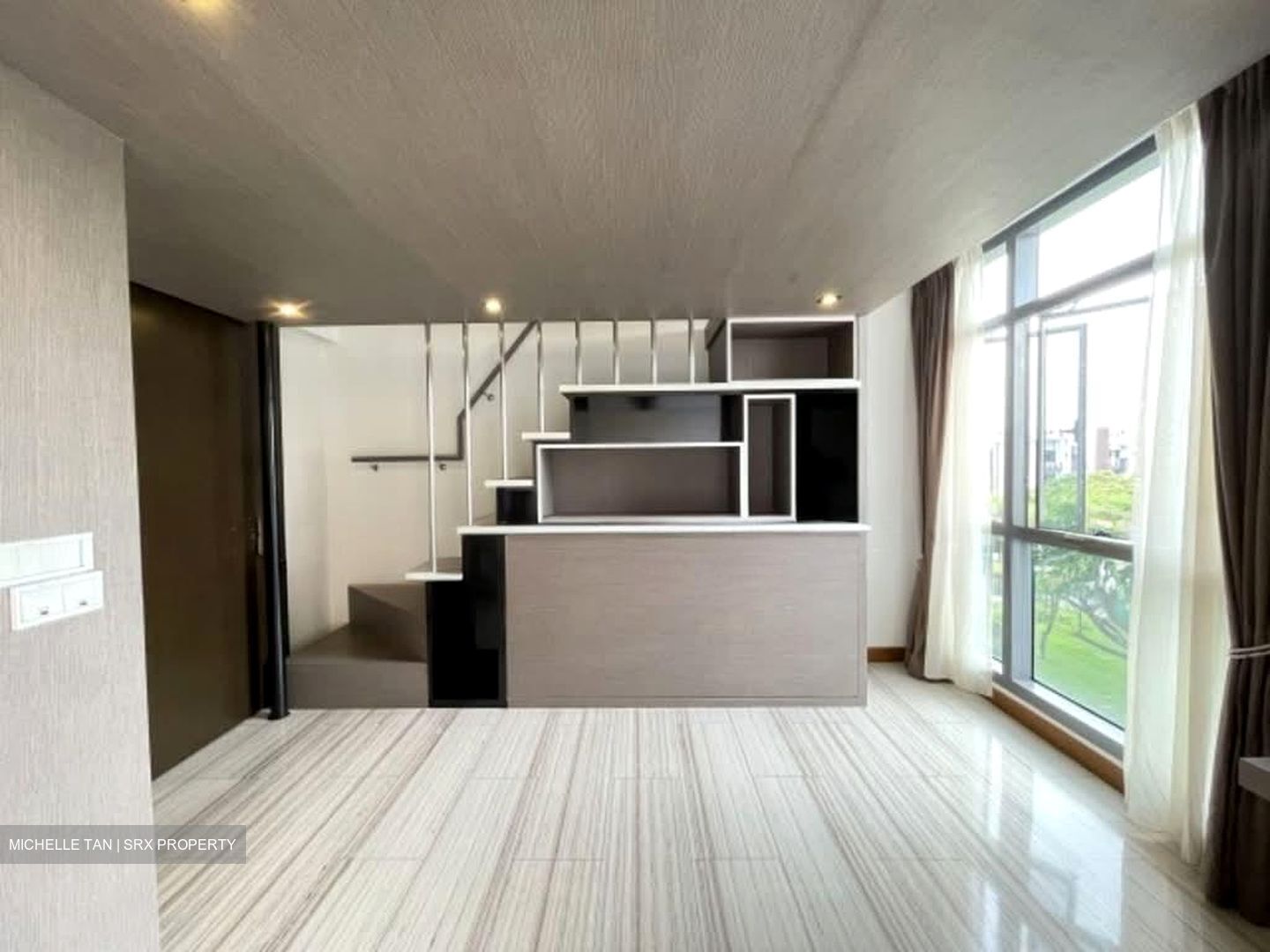 The Seawind (D15), Condominium #561115351